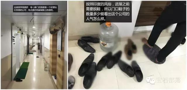 哪里可以买到最便宜的钻石,进口钻石一定要加入钻石交易所吗