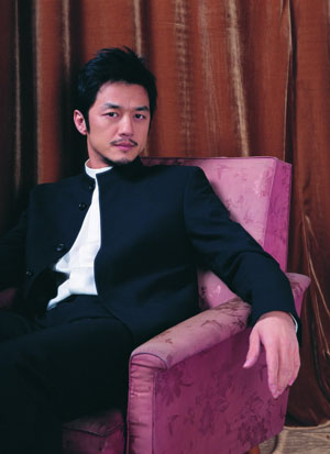 都哪些名人是河南人,河南十大杰出名人