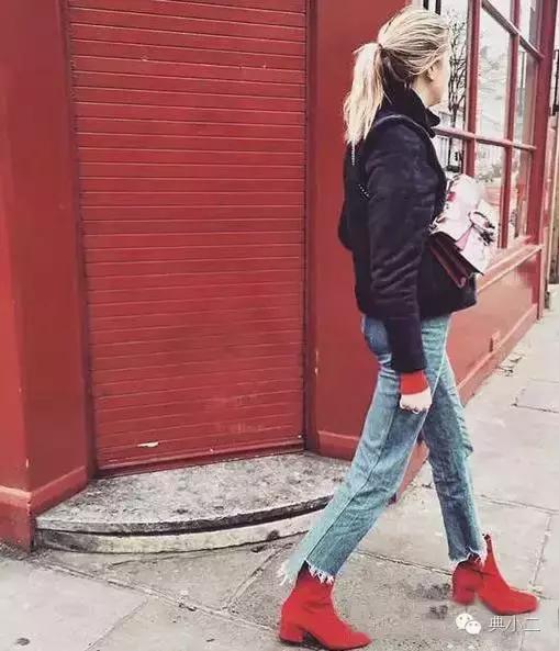 意大利皮具奢侈品牌,意大利顶尖皮具品牌