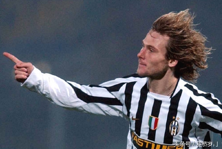 天下足球100句经典语录短句,天下足球十大经典语录