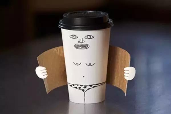 现代农业创意包装设计,农产品包装设计案例如何体现创意