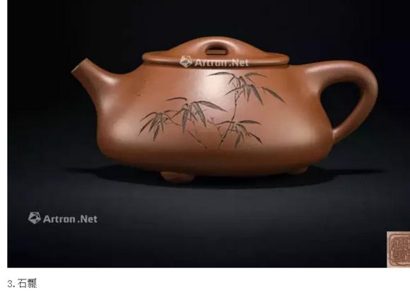 紫砂知识，新人必看，老者请指点，虚心接受。