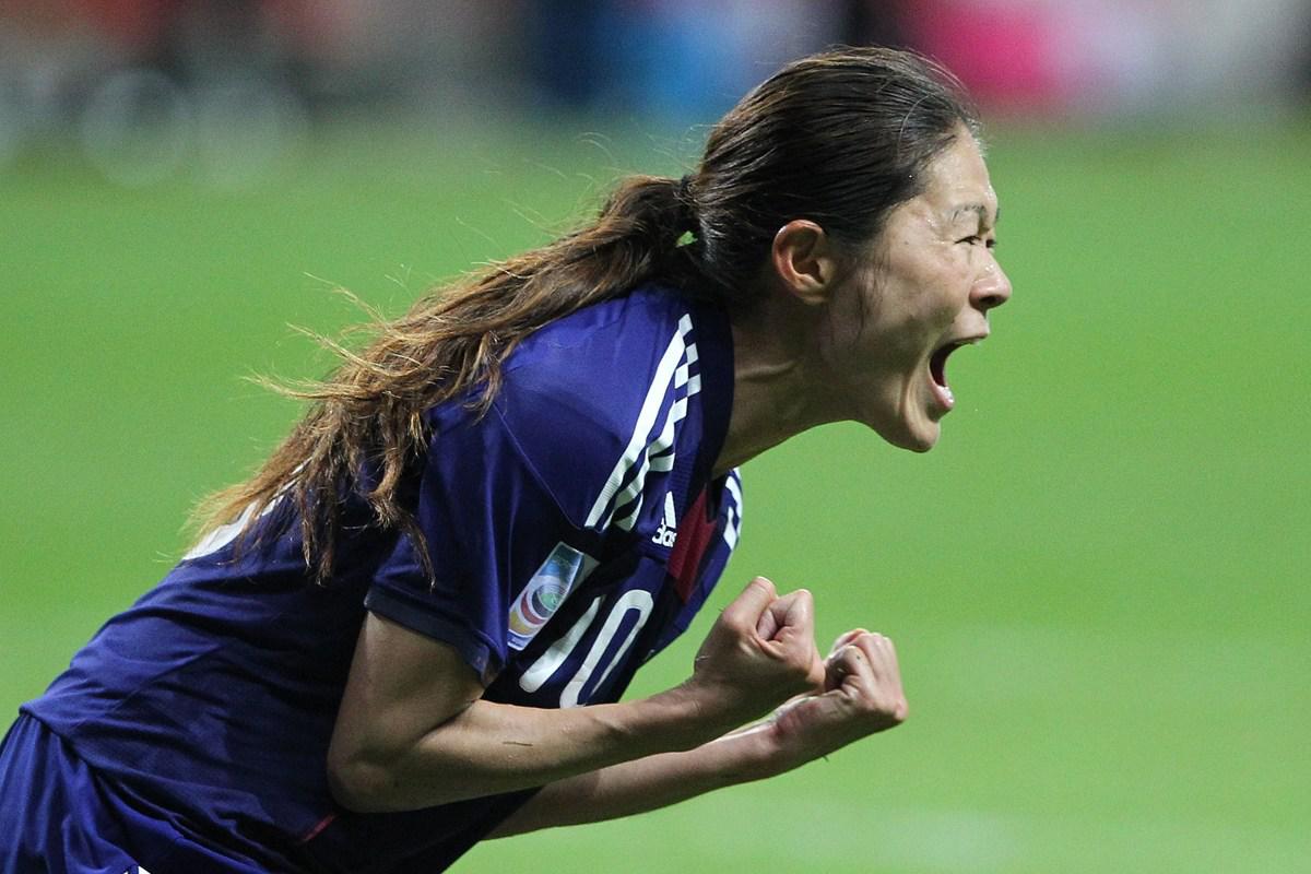 世界足球小姐中国队员,世界足球小姐中国有哪几位