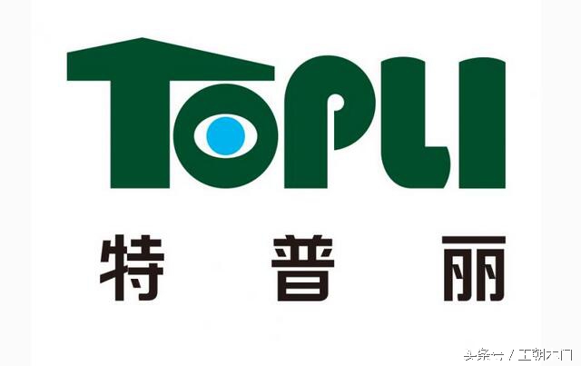 墙纸前十大品牌,墙纸10大品牌排行榜