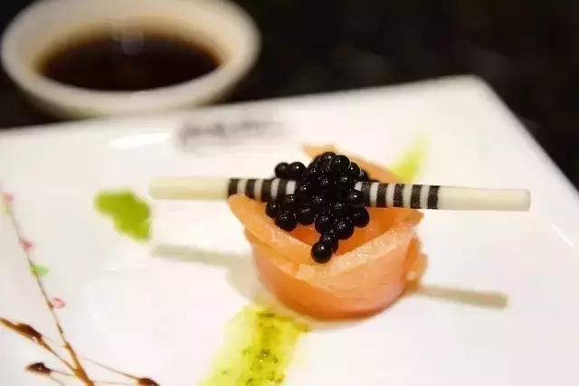 12星座的专属餐厅,保定人的早餐食谱大全