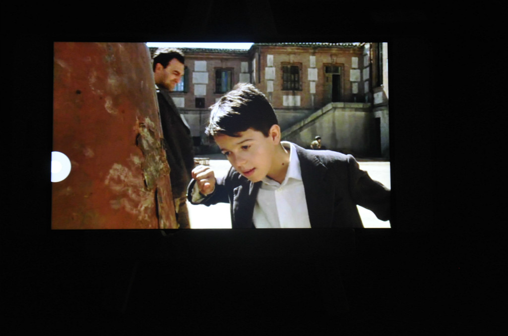 华为p9和华为p9plus的区别,华为p9评论