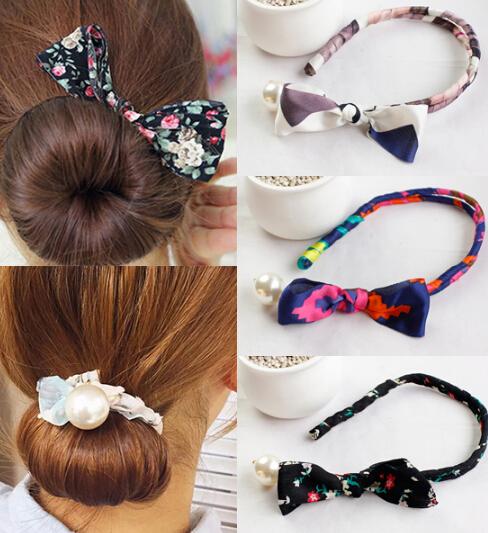 盘发神器最新款40到50岁,盘发器最新款爆款