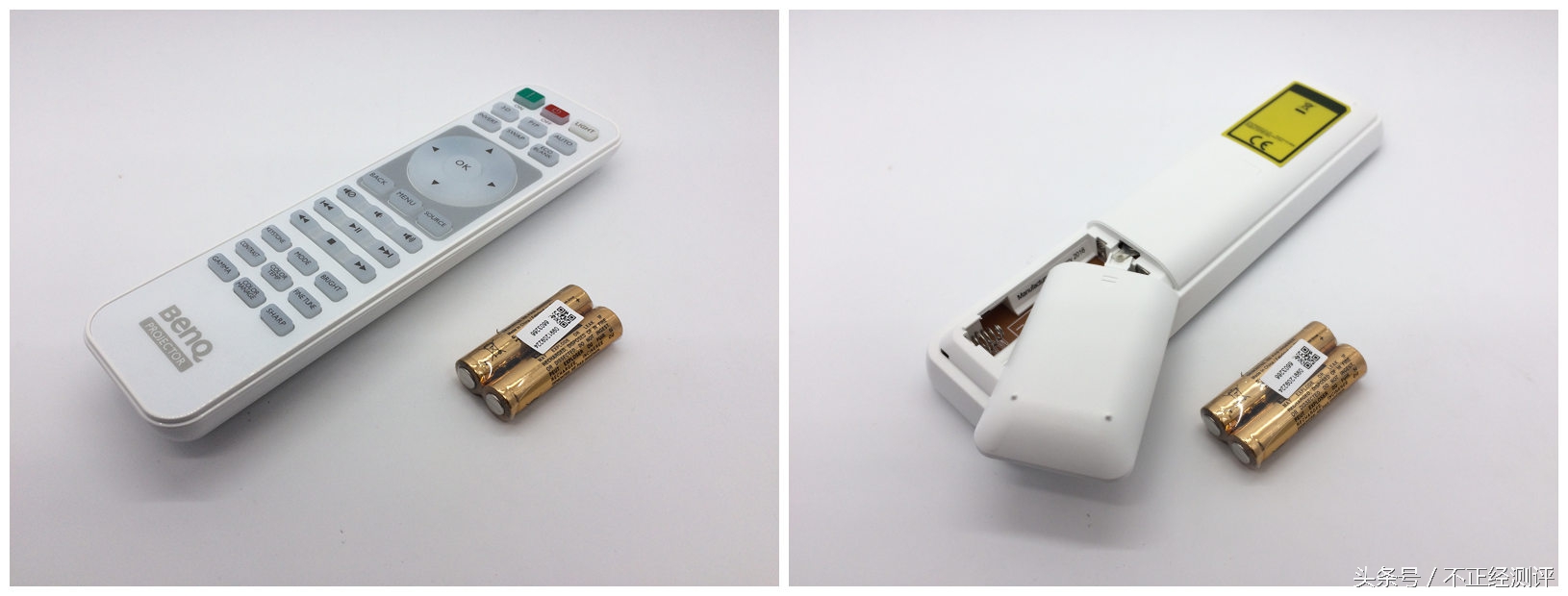 明基th685游戏投影机,明基th683投影