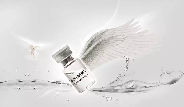 鍏充簬姘村厜閽堜綘鏈夋病鏈夎蹇芥偁,娑傛姽寮忔按鍏夐拡鍋囪揣