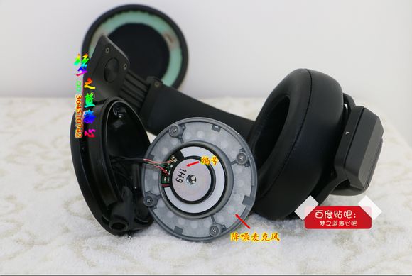 beatspro魔音录音师,beatspro录音师耳套