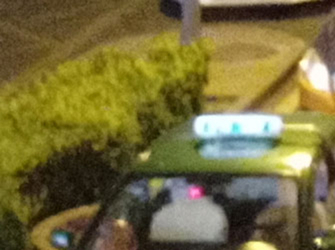 魅族mx6深度评测,魅族mx6曝光图