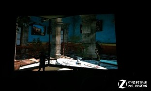 英伟达gtx10603g和rx580对比,rx480和gtx1060吃鸡测试