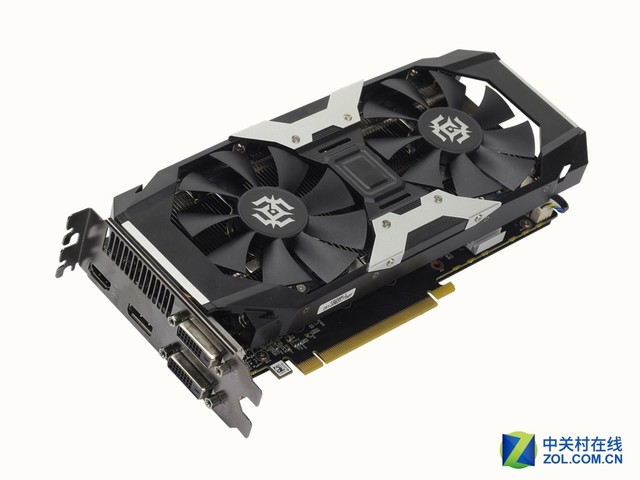 英伟达gtx10603g和rx580对比,rx480和gtx1060吃鸡测试