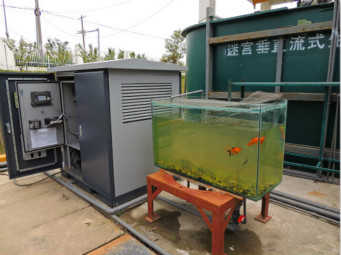 sbr宸ヨ壓澶勭悊鐢熸椿姹℃按,baf宸ヨ壓澶勭悊鐢熸椿姹℃按