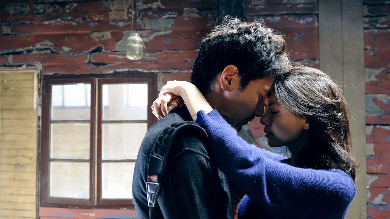 赵又廷对高圆圆的痴情有多深,赵又廷为什么爱赵薇