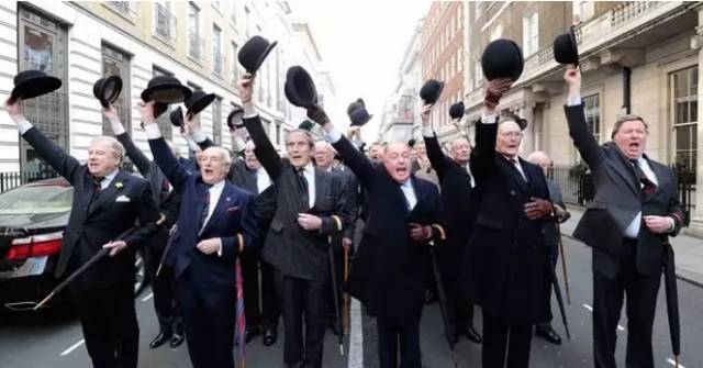 榛戣壊缁呭＋闀挎焺鏈ㄦ焺闆ㄤ紴,杩涘彛榛戣壊缁呭＋闀挎焺闆ㄤ紴