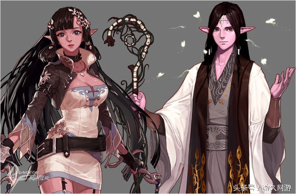 dnf客户端,dnf客户端在哪里