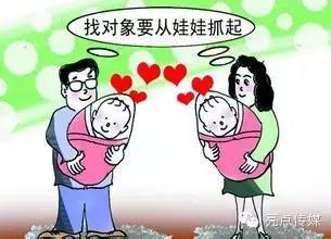 王金铭：二哥验亲