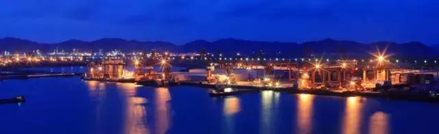 珠海金湾哪个镇更有发展前景,珠海金湾区是不是很偏