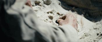 丹麦最经典影片,一部细思极恐的丹麦电影