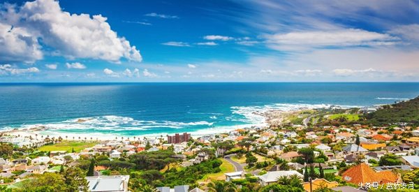 足球的地理位置在哪,足球五大位置详解