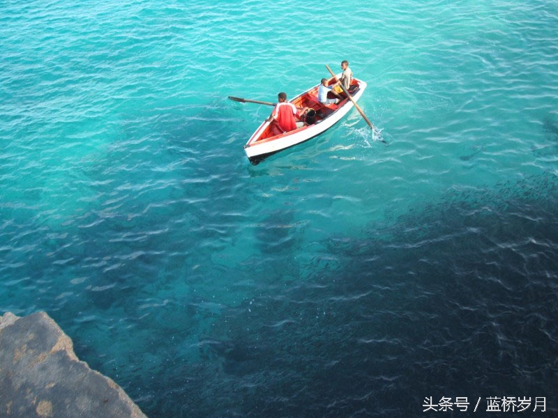 足球的地理位置在哪,足球五大位置详解