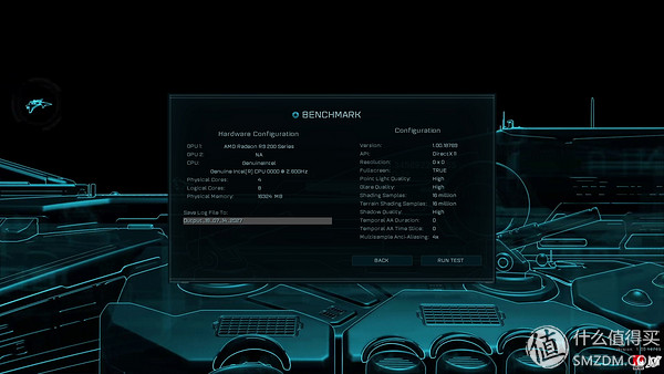 三代显卡怎么看性能,各代显卡性能对比