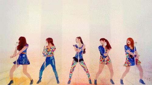 广佛线南延段,广佛环线从佛山到广州多久