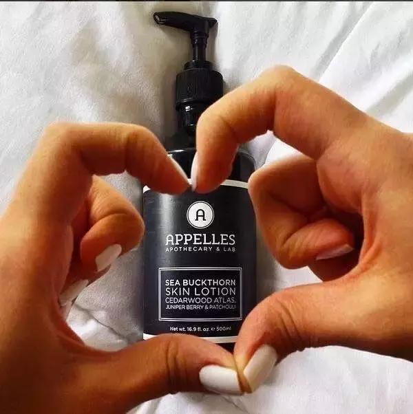 精致生活的必备物品,精致有内涵的奢侈生活