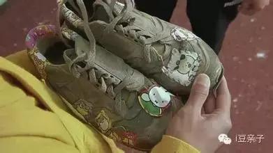 少林足球致敬足球片段,少林足球星爷经典片段