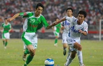 贝贝托世界杯进球全纪录,巴西足球巨星贝贝托