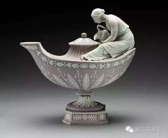 国内陶瓷餐具品牌十大排名,景德镇十大陶瓷品牌排行榜