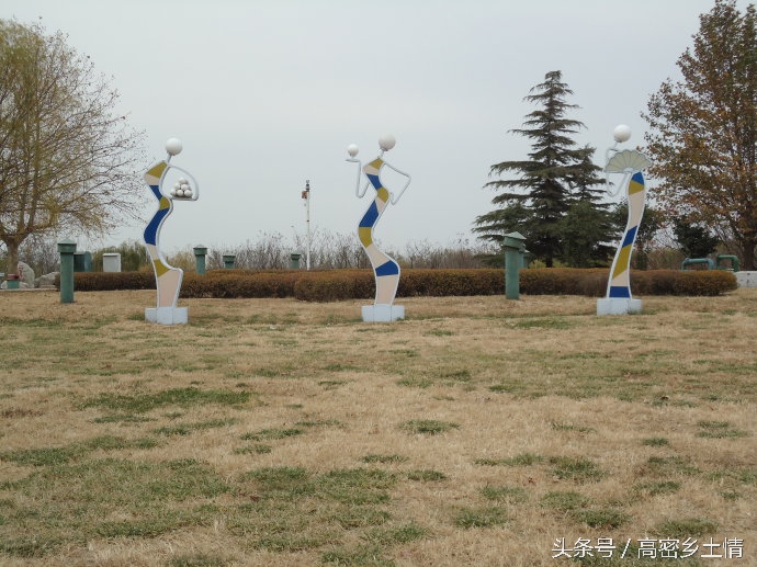 高密家乡,我最喜爱的家乡高密英语作文