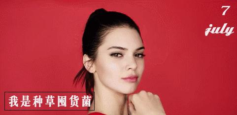 洗了这么多年的头你洗对了吗,洗了那么多年的脸你确定洗对了吗