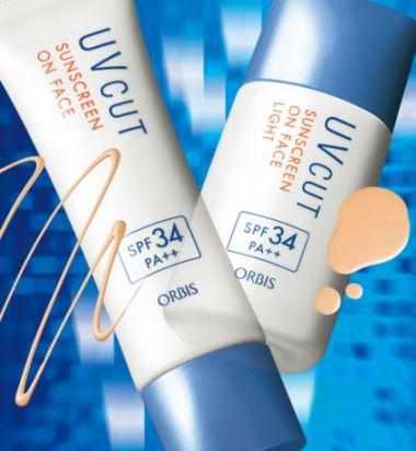 平价好用的隔离或妆前,平价隔离或妆前