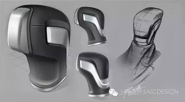 荣威2016rx5互联网自动版,荣威全新rx5模型