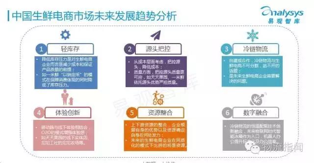天天果园最新事件,天天果园怎样了