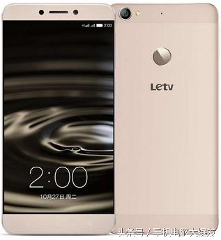 千元左右哪个品牌比较有诚意,1000元左右哪款值得购买