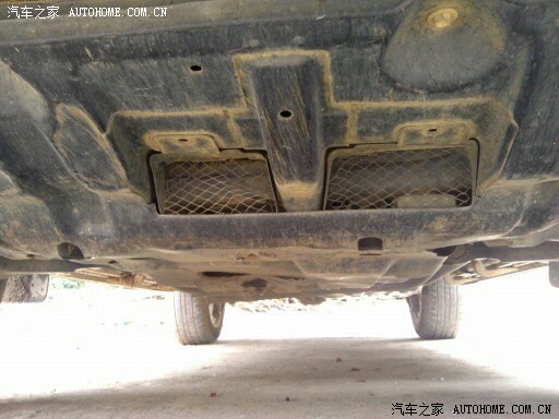 老款lc120霸道2700值得买么,霸道lc1204.0驾驶感受