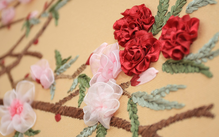 下岗还能做什么生意,下岗职工赚钱