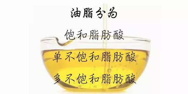 橄榄油到底适不适合中式炒菜?