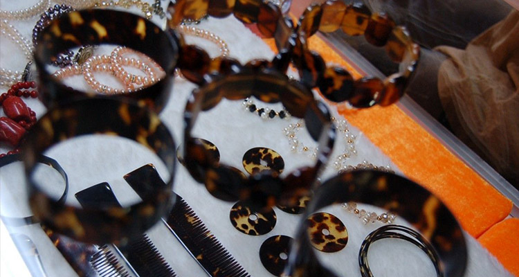 辟邪风水吉祥物,风水辟邪用品大全