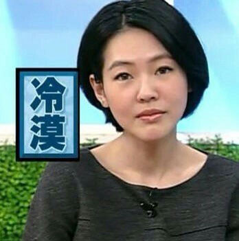 不为人知的女人四个秘密,必须要知道的10个女人的秘密