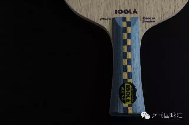 乒乓球装备国球汇 (盘点那些不贵但很好用的乒乓球板)