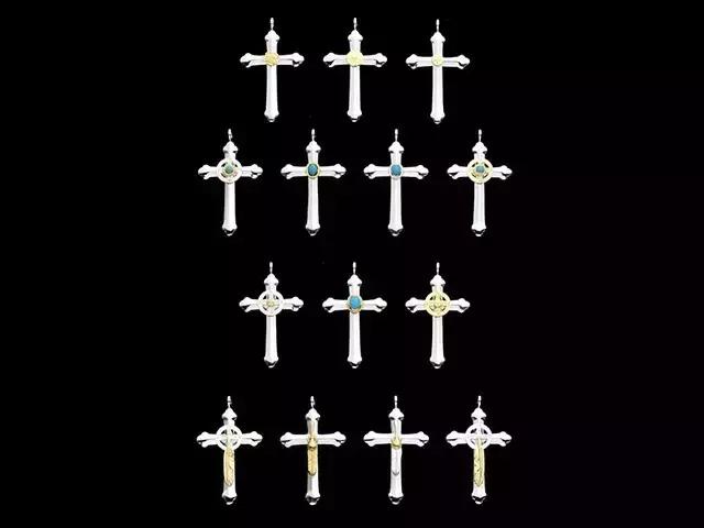 goros现状,goros日本明星