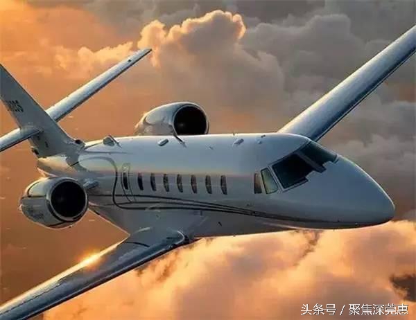 深圳一套房（ju）钱（kuan），出国能买什么？看完懵B了