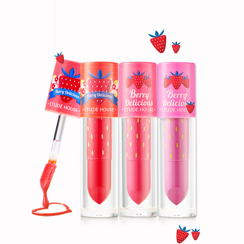 新手买彩妆必备的东西推荐,便宜好用彩妆工具推荐