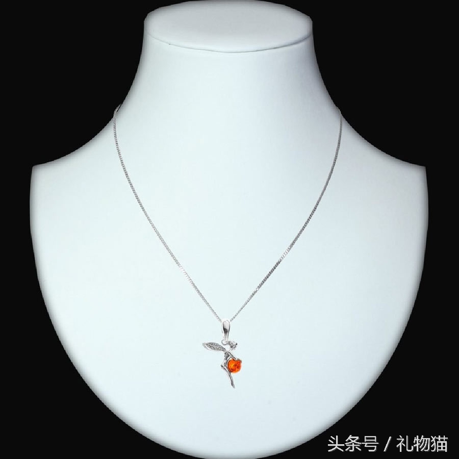 送蓝朋友七夕礼物实用,蓝朋友七夕节礼物