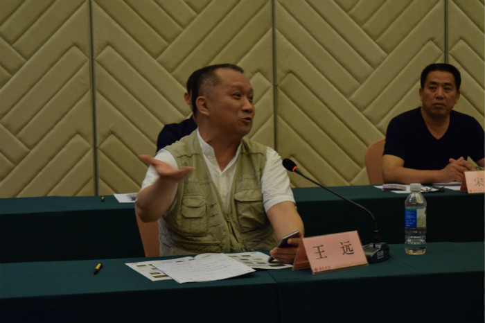 大数据在教学方面的应用,大数据精准教学会议