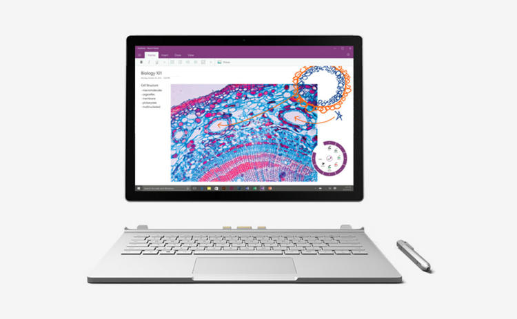 2020最建议买三款笔记本电脑,十大建议入手的笔记本电脑